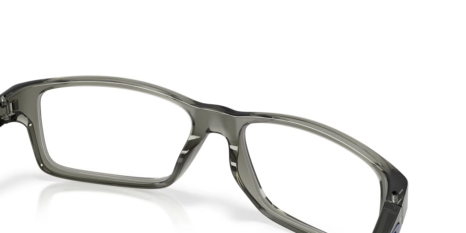 Oakley Crosslink Xs 8002 Eyeglasses - view 29